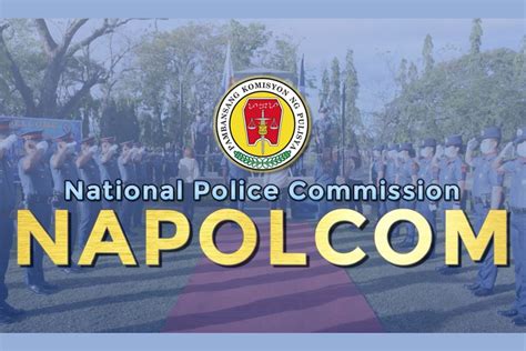 https//www.napolcom-noss.org|Napolcom opens online application for PNPE, PROMEX.